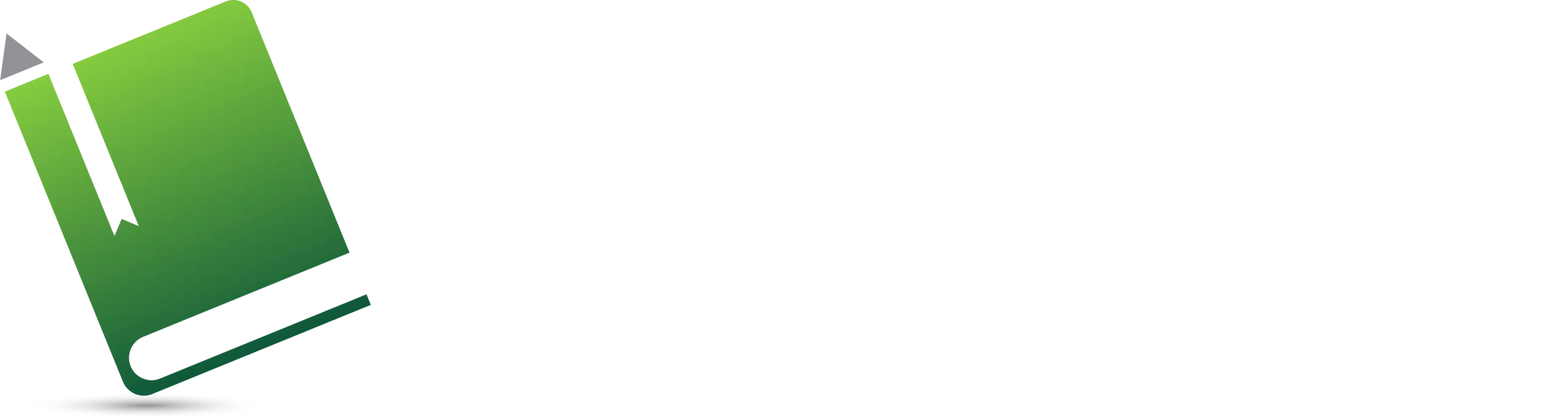 Piper Umbrella Publishing