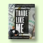 Trade Like Me